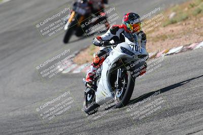 media/Apr-15-2023-Classic Track Day (Sat) [[11c4616f17]]/Group 2/Turn 3/